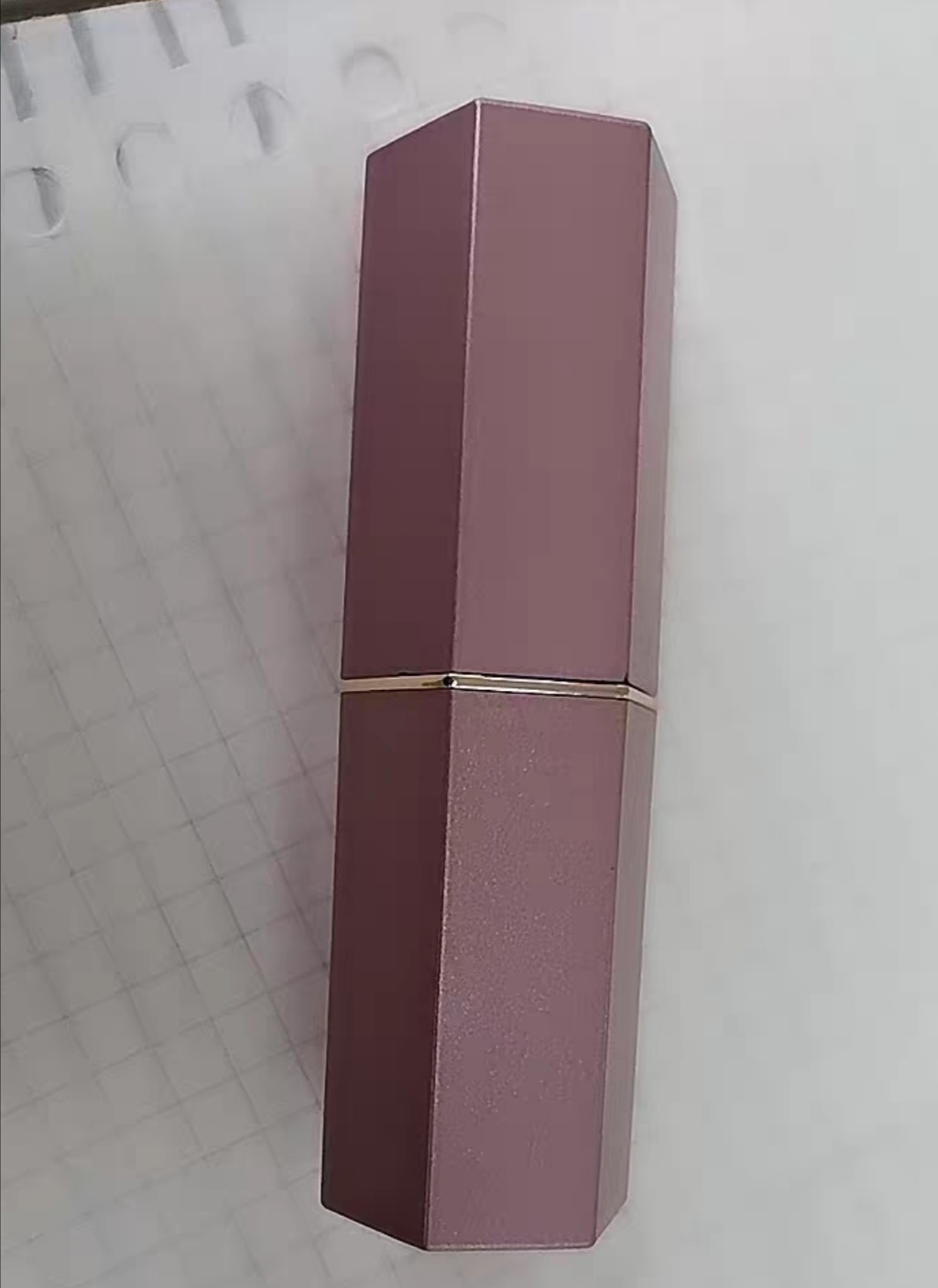 三八女王节送老婆口红排行榜,什么口红品牌与颜色好