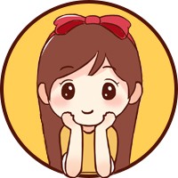 2021黑龙江公务员准考证什么时候查询