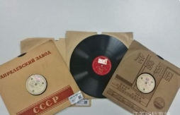 民营企业会计、音像、照片、实物收集哪些材料？