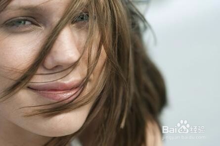 直击6个掉发原因，爱美的你注意了