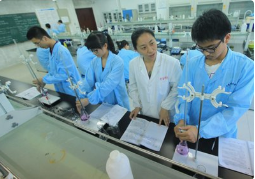 民营企业科技档案收集哪些材料?