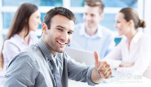 职场小白，怎样才能取得高工资？