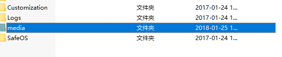 win10免费升级什么时候结束