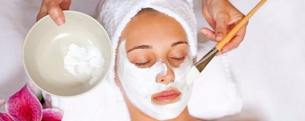 牛奶除了用来喝,其实它的这些作用都是很管用的