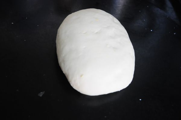 黄油酥脆咸饼干