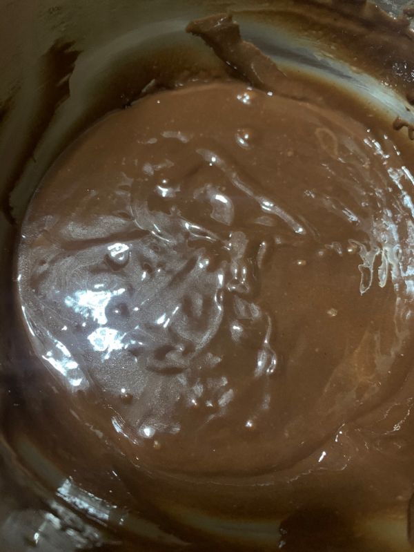 海盐奥利奥蛋糕卷