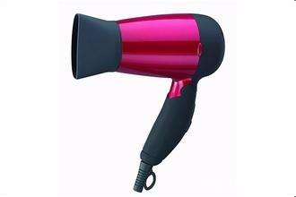 怎么样才能减少家电的辐射