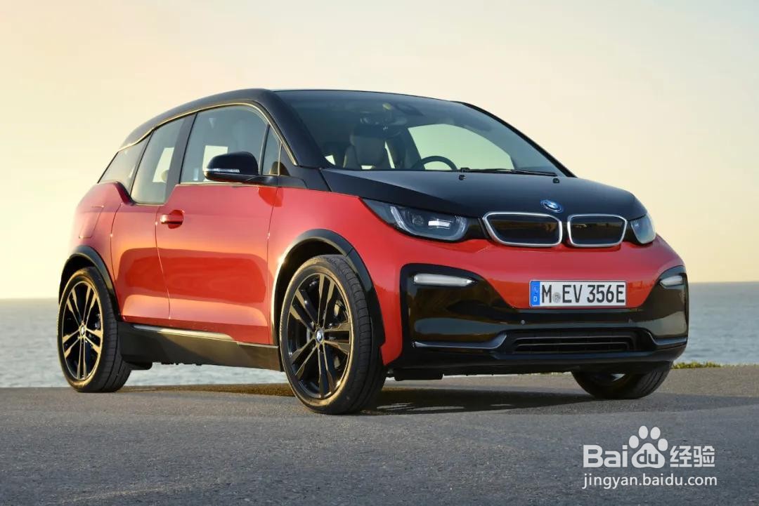 这几款即将停产的车型，你觉得哪款最遗憾？