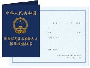 怎么用十天开发一个游戏