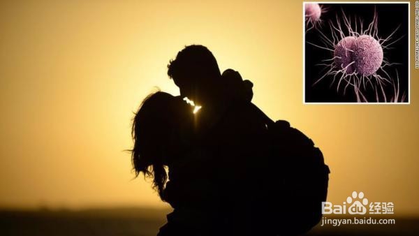 千万不要忽略尿频、尿急、尿痛这小毛病!