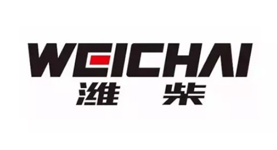 52300416潍柴故障代码