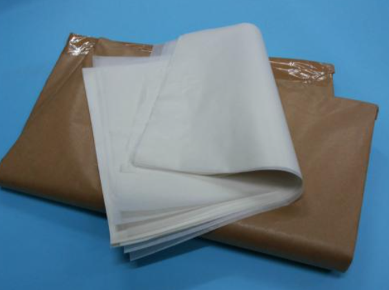 油纸是指什么纸啊