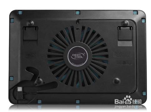 电脑不能正常启动