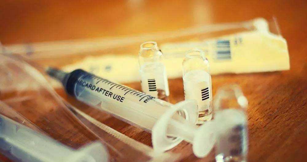 什么是化学阉割法?其原理是什么