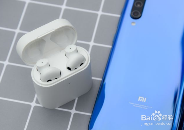 超越AirPods 的平价蓝牙耳机,绝对值得入手