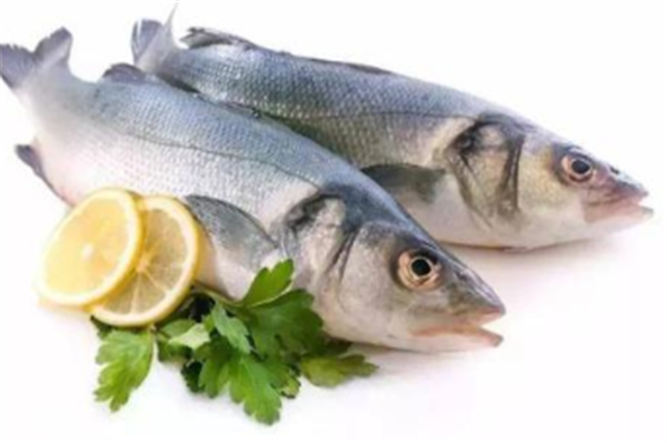 小孩子七岁吃什么可以增加记忆力