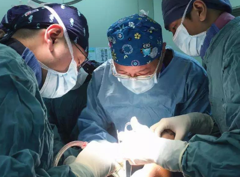 麻醉专硕和学硕有什么区别和如何取舍