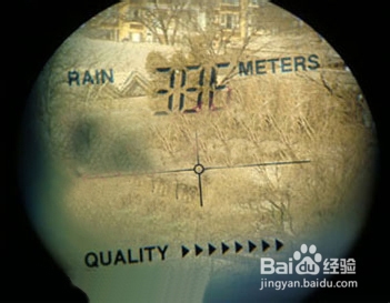 美国图雅得激光测仪SP2000H操作说明