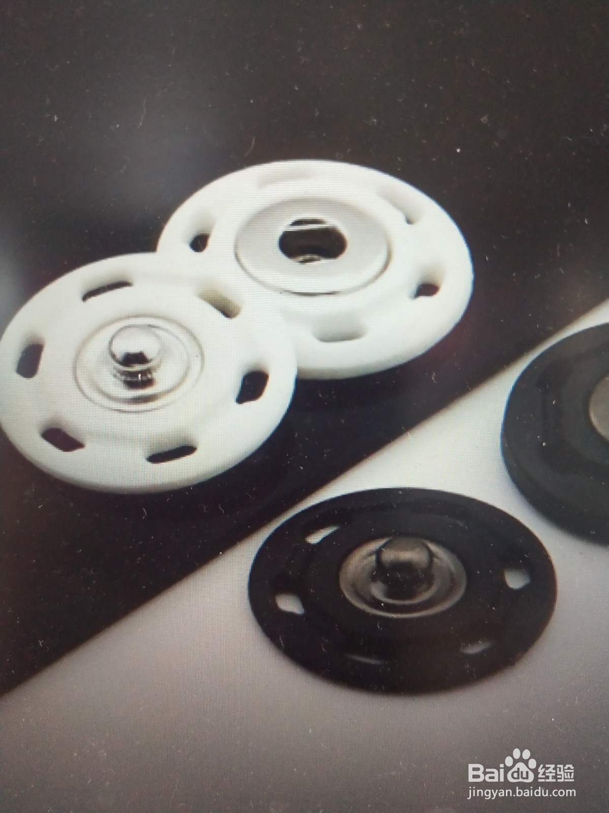 连衣裙胸太低了怎么办#校园分享#