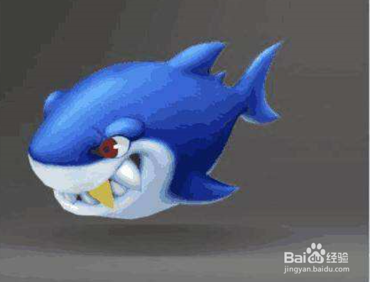 梦幻西游鲨鱼礼包怎么预定