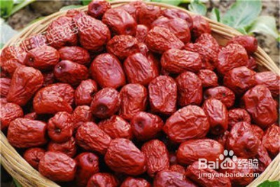 胃出血吃哪些水果