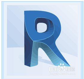 Revit拾取线命令为什么选中一条直线？