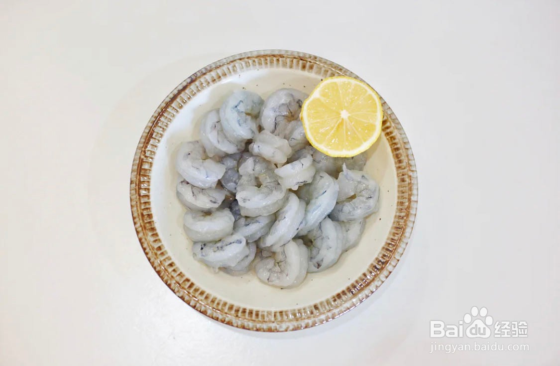 菜蔬土豆饼的应该怎么做呢
