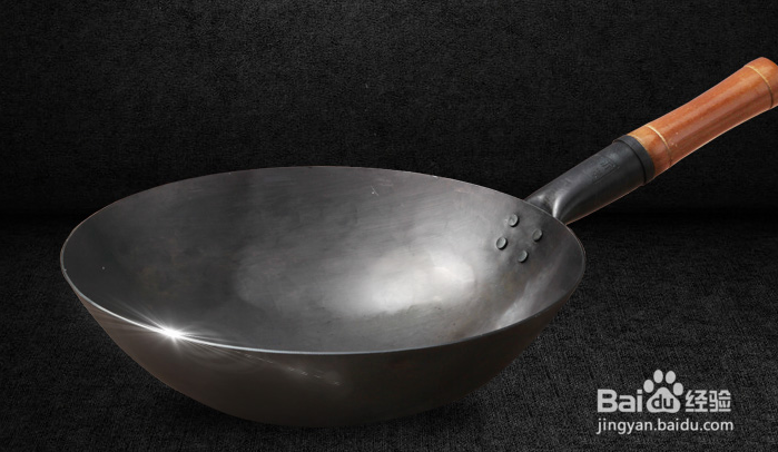 燃气水暖怎样用省气