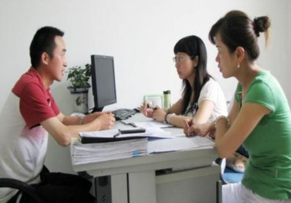 个人转正工作总结怎么写