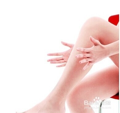 快走可以减肥吗?