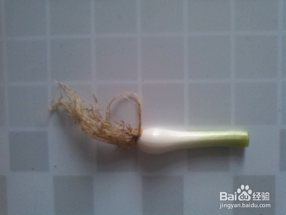 不吃药治疗感冒的方法_无副作用见效快_婴儿成人