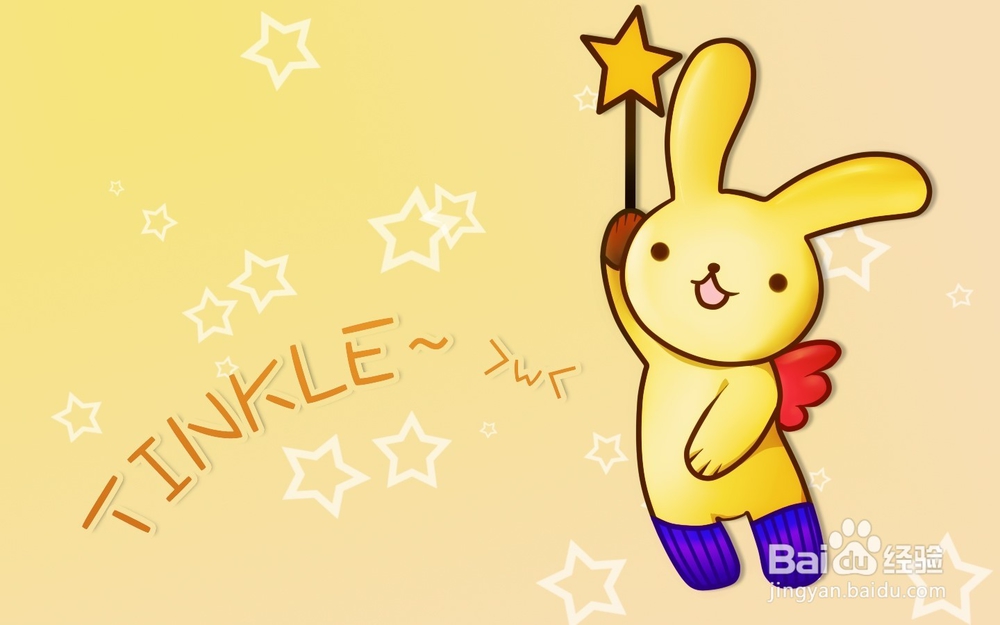 该怎么缓解消化不良呢