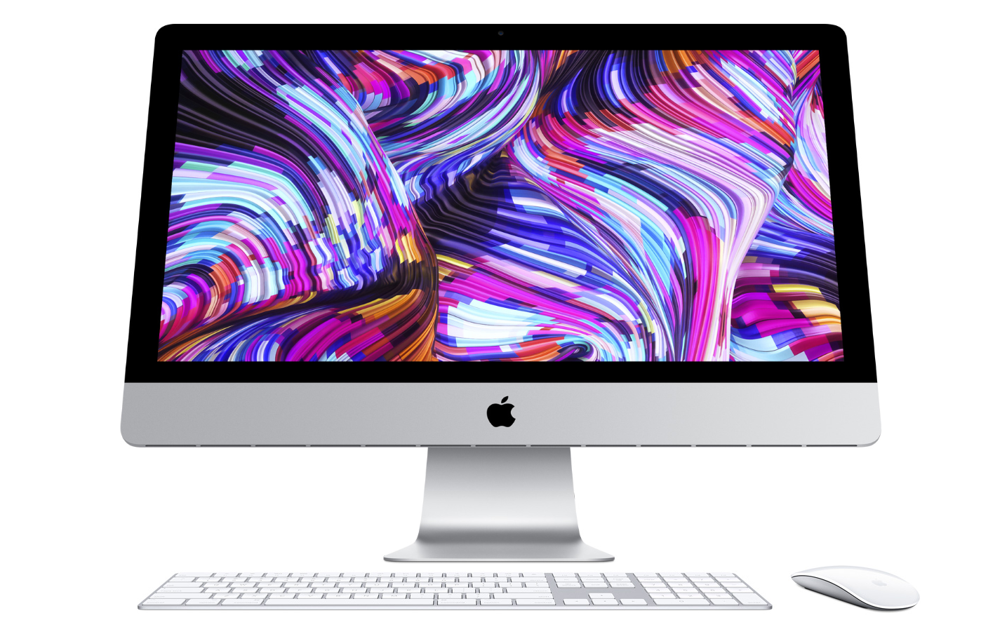 微处理器,微型计算机,微型计算机系统有什么联系与区别