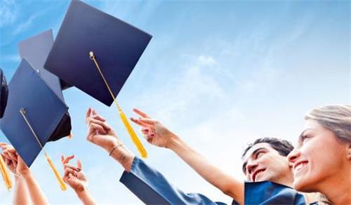 我会选择读博士英语怎么说