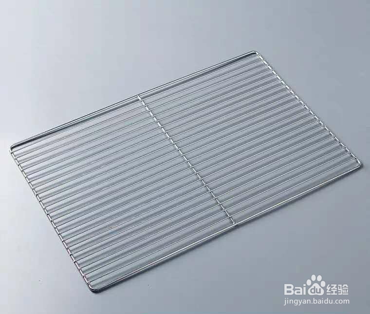 轮毂烧烤炉子怎么做