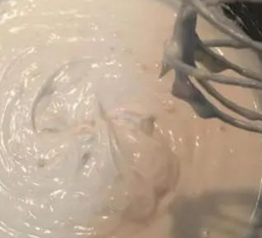怎么做浆子
