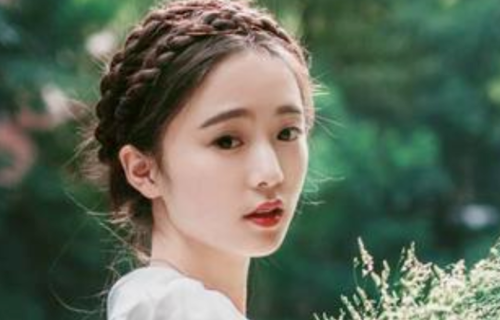 有哪些好看的发型