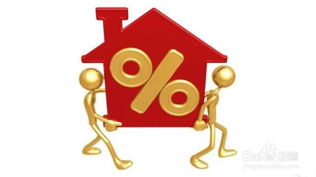 如何选择装修公司？