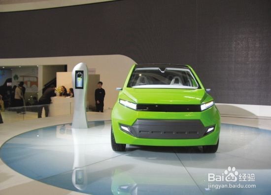 工商银行信用卡的提额技巧