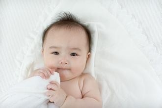 怎样使宝宝免于过度医疗