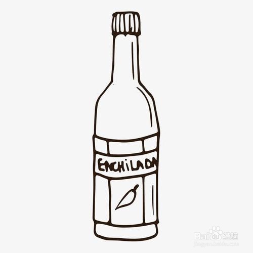 饮料厂如何销售