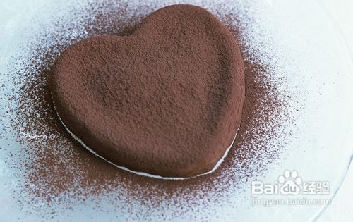 吃甜食不发胖，要抓住十个关键时间