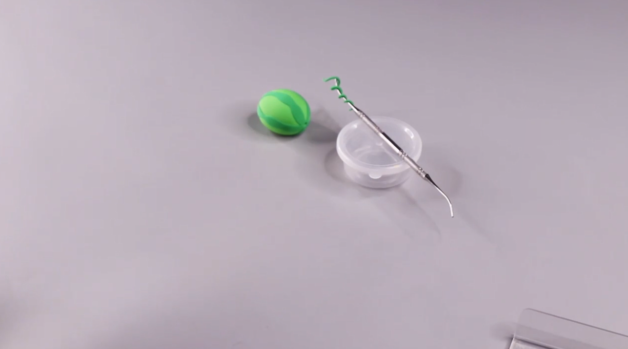 如何制作手工西瓜