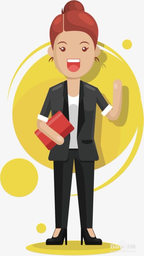 毕业论文答辩，应注意什么？