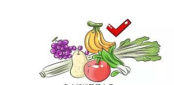 简单8招教你摆脱便秘的症状！