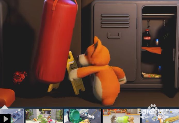 动物派对steam怎么下载不了#校园分享#