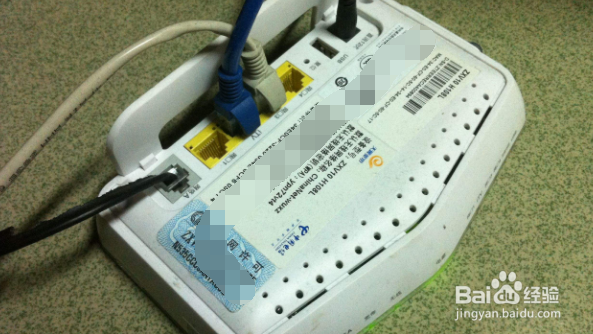 Wifi信号差怎么办呢？