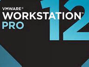VMware Workstation8教程