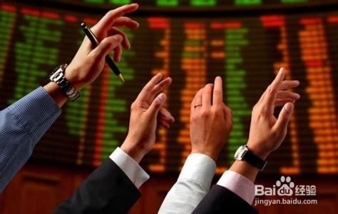 炒股亏钱有没有落入这几个错误