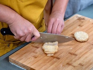 韩风意大利方饺怎么做？